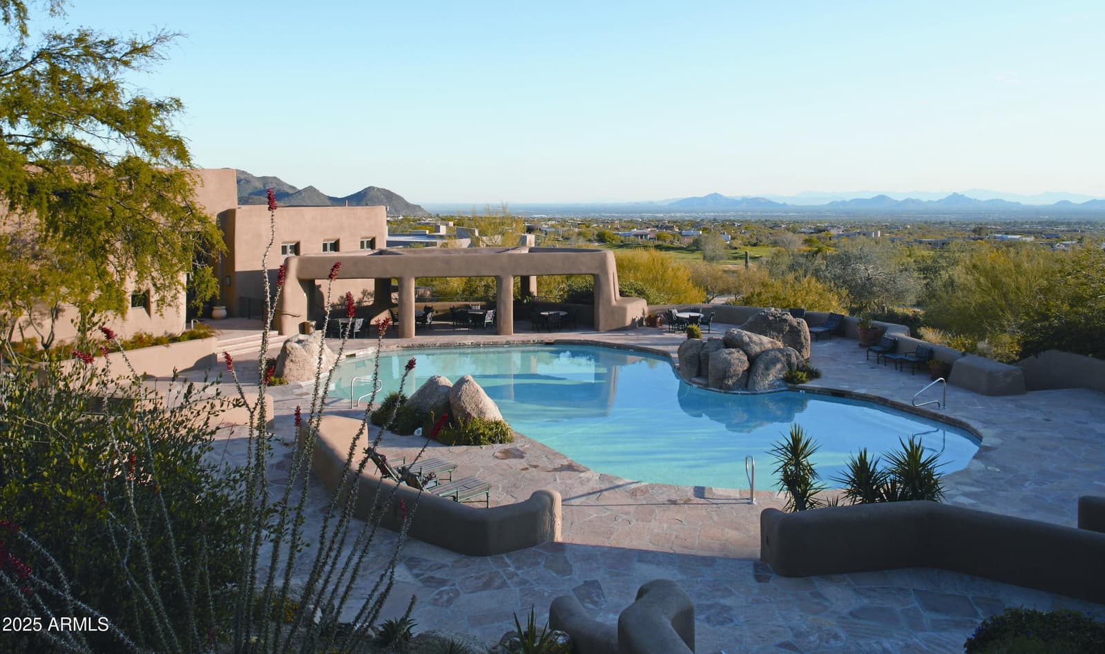 10040 E HAPPY VALLEY Road 300, Scottsdale, AZ 85255 — photo 66 of 91