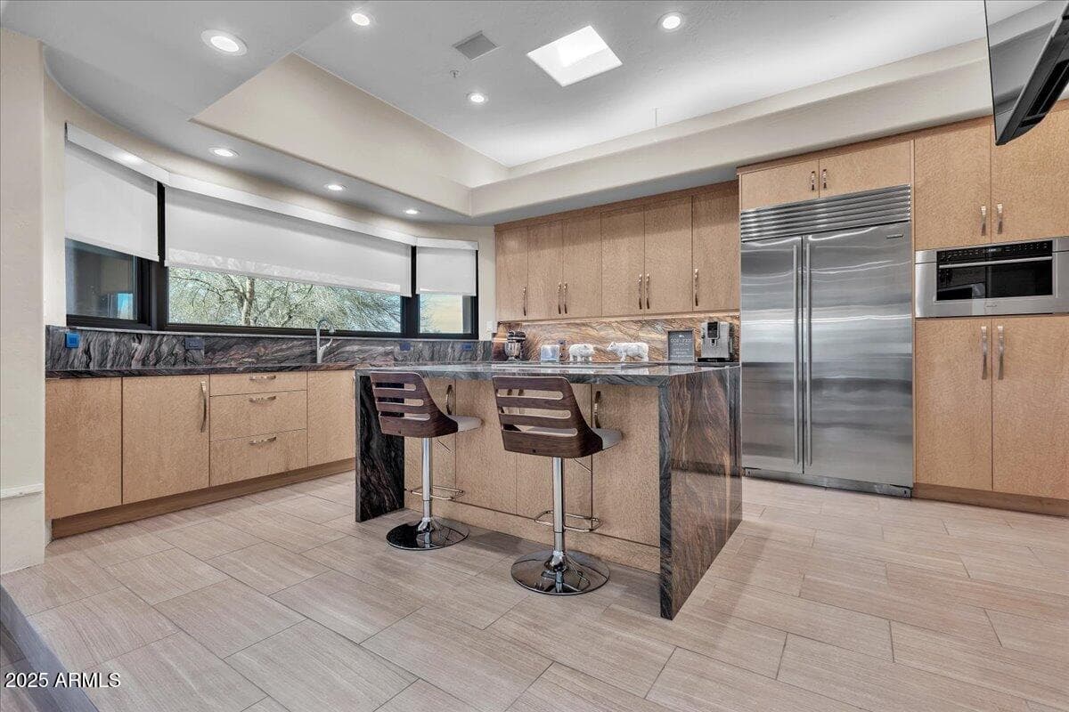 10040 E HAPPY VALLEY Road 300, Scottsdale, AZ 85255 — photo 8 of 91