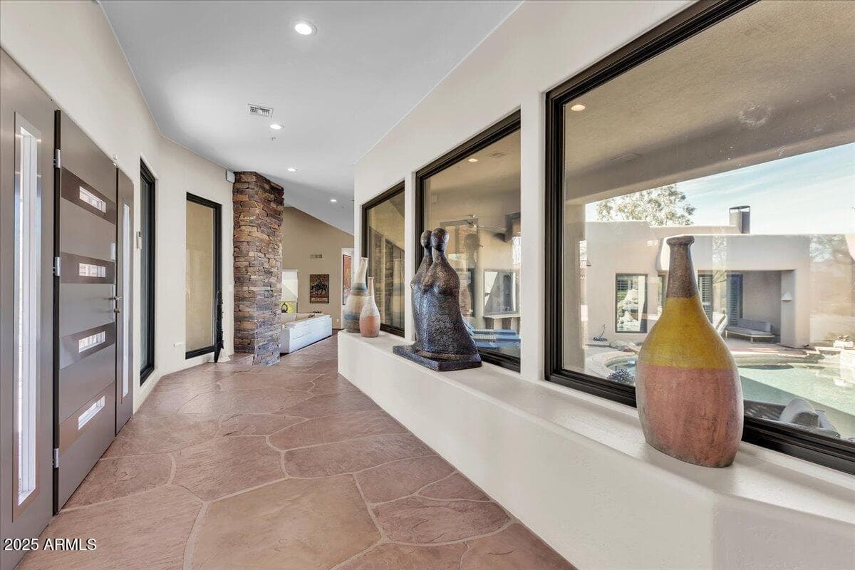 10040 E HAPPY VALLEY Road 300, Scottsdale, AZ 85255 — photo 5 of 91