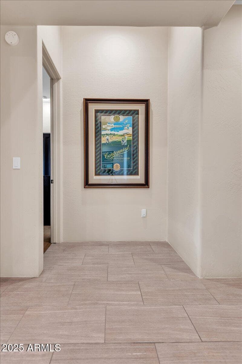 10040 E HAPPY VALLEY Road 300, Scottsdale, AZ 85255 — photo 9 of 91