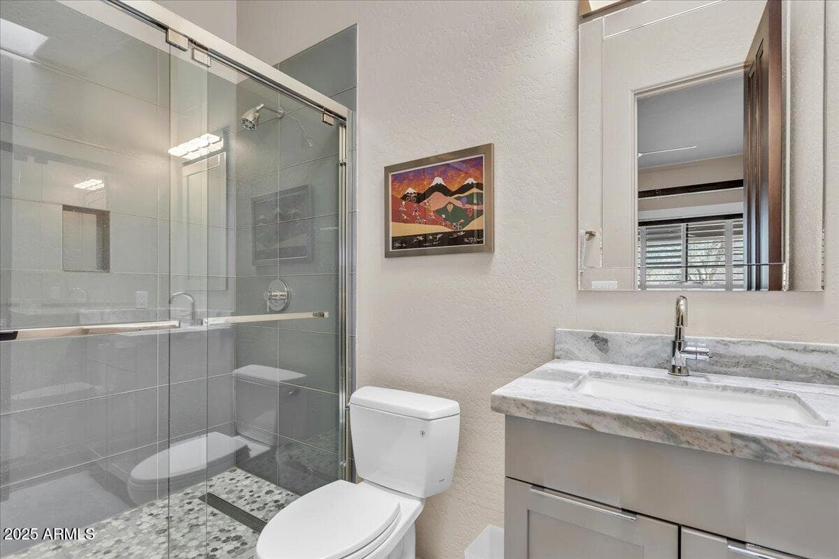 10040 E HAPPY VALLEY Road 300, Scottsdale, AZ 85255 — photo 11 of 91