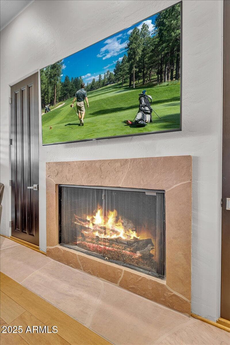 10040 E HAPPY VALLEY Road 300, Scottsdale, AZ 85255 — photo 12 of 91
