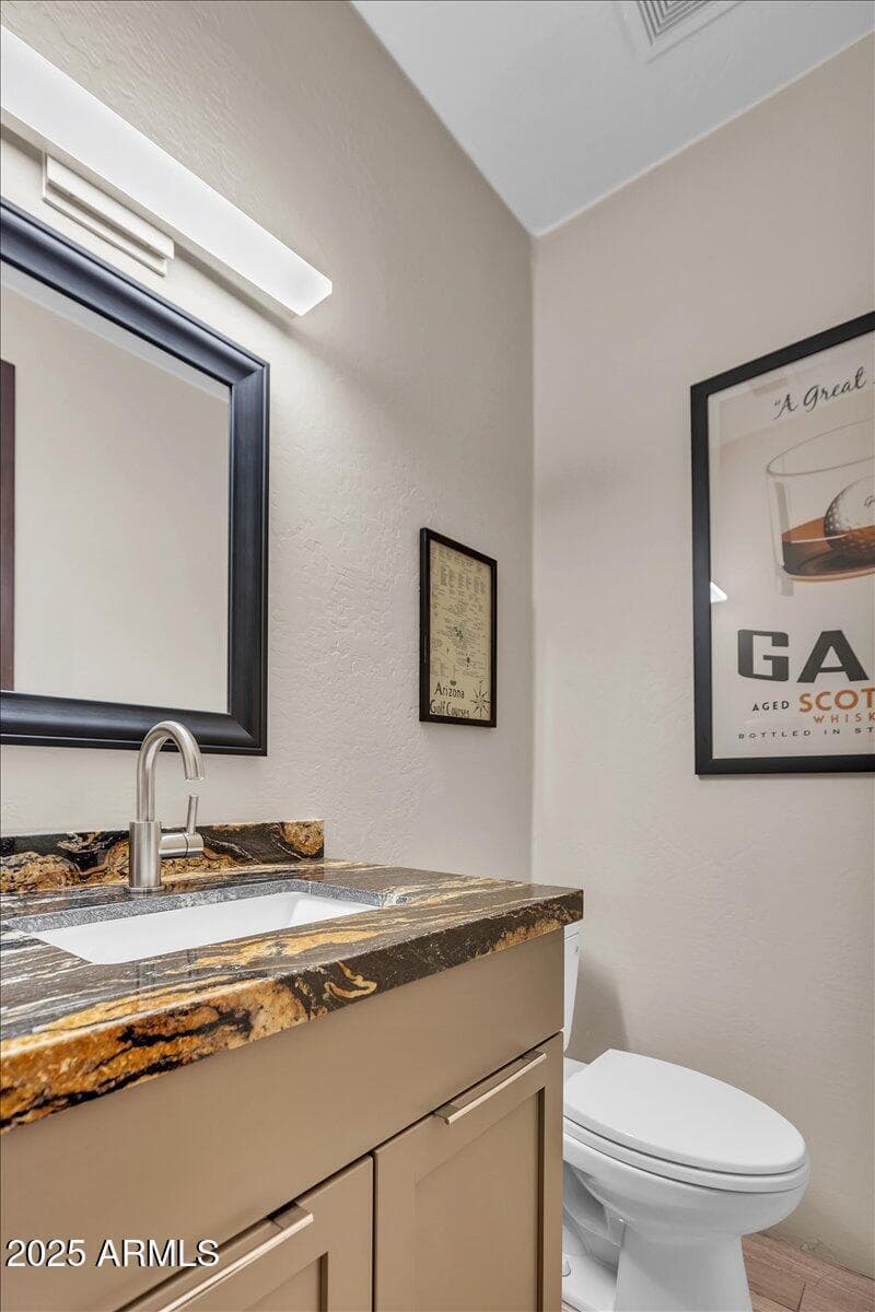 10040 E HAPPY VALLEY Road 300, Scottsdale, AZ 85255 — photo 13 of 91