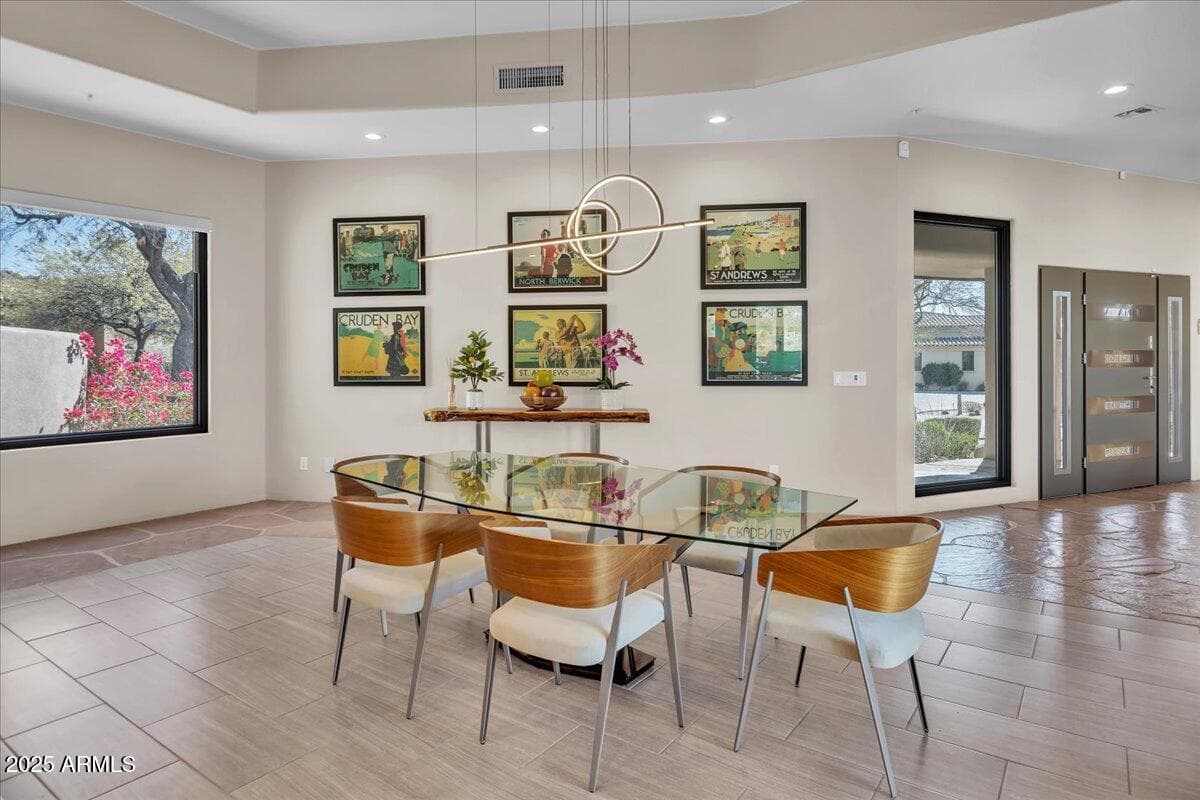 10040 E HAPPY VALLEY Road 300, Scottsdale, AZ 85255 — photo 14 of 91