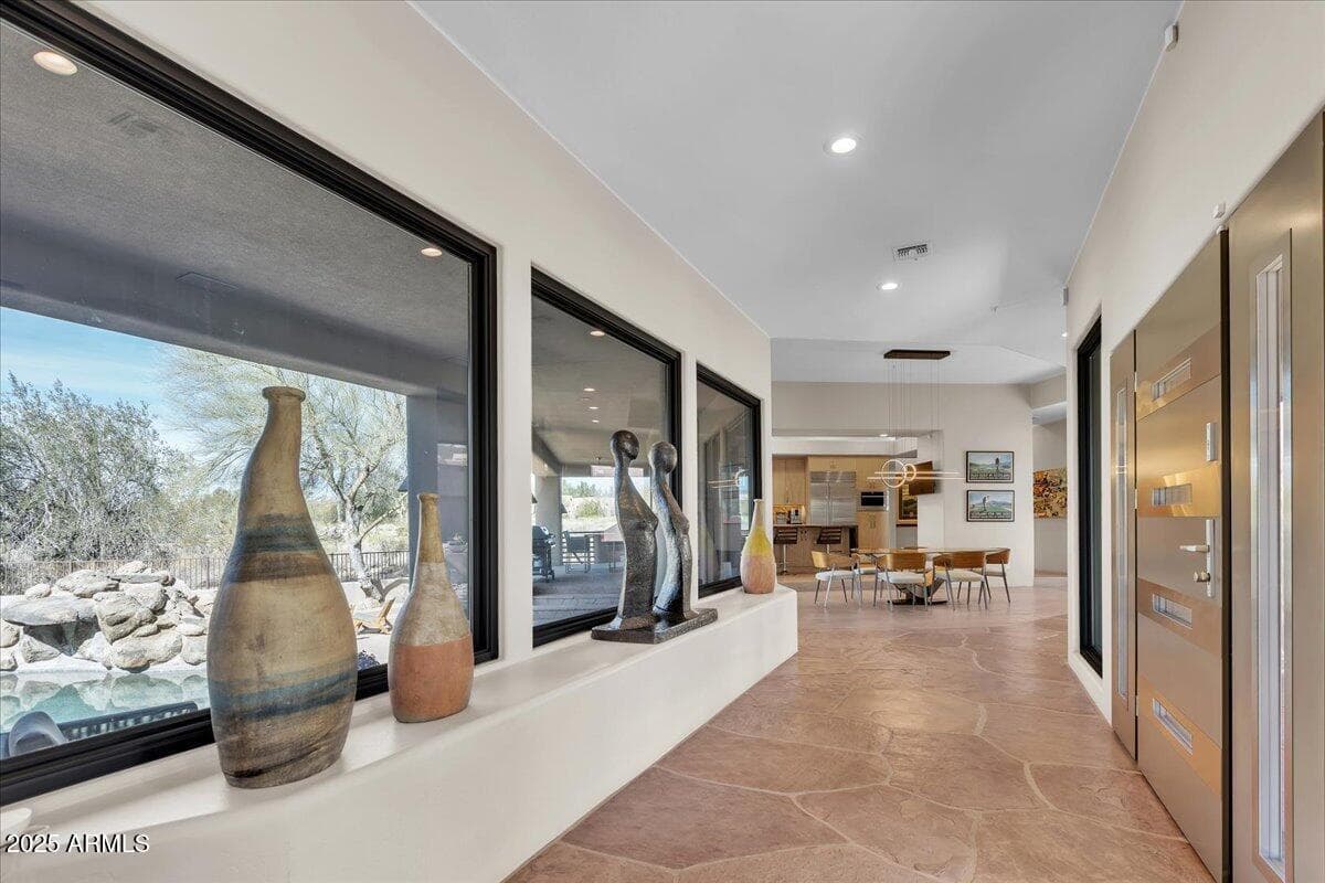 10040 E HAPPY VALLEY Road 300, Scottsdale, AZ 85255 — photo 15 of 91