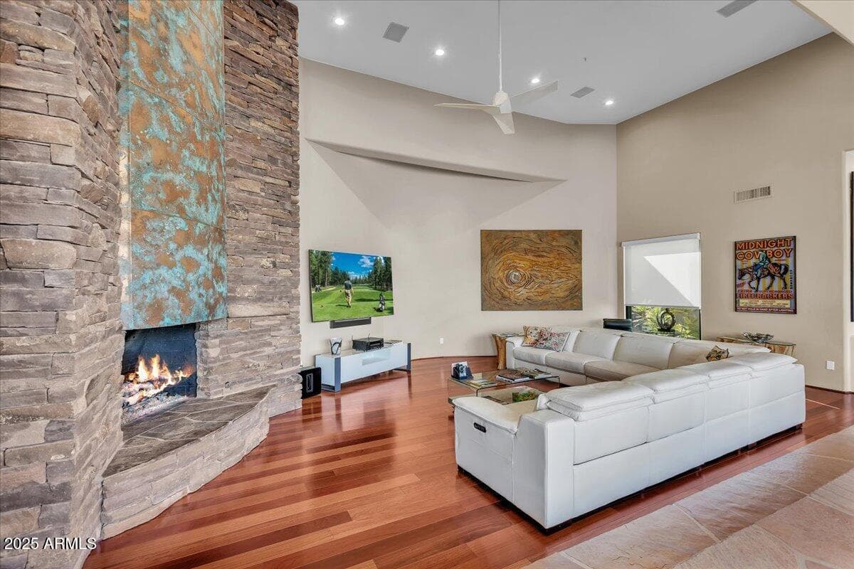 10040 E HAPPY VALLEY Road 300, Scottsdale, AZ 85255 — photo 16 of 91