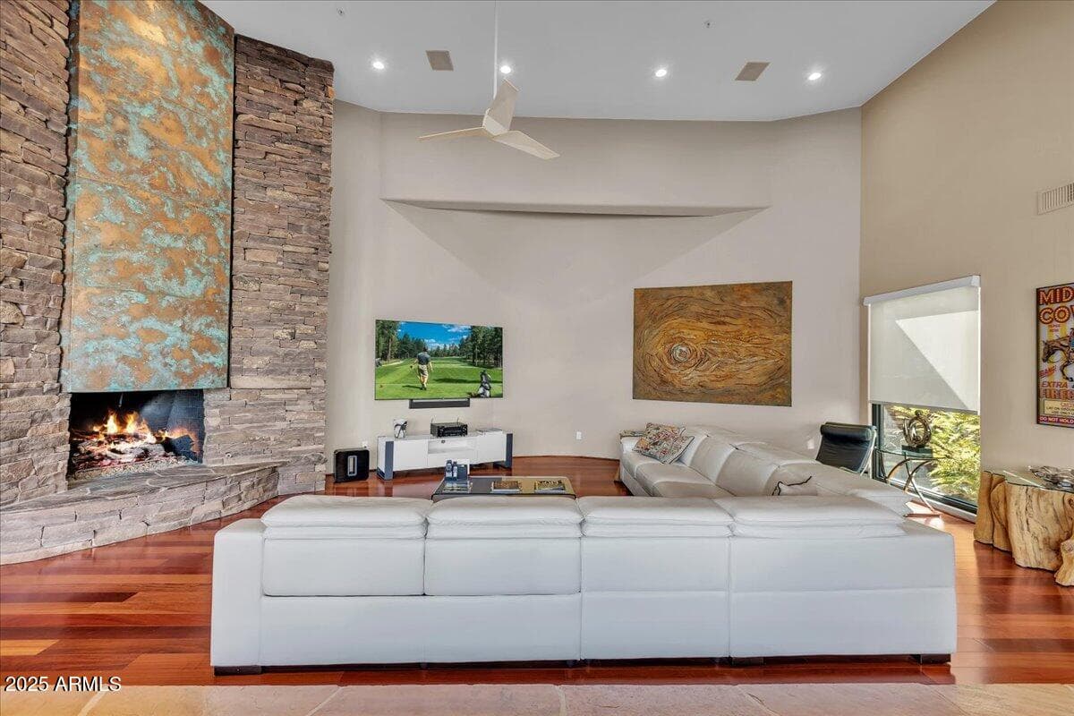 10040 E HAPPY VALLEY Road 300, Scottsdale, AZ 85255 — photo 17 of 91
