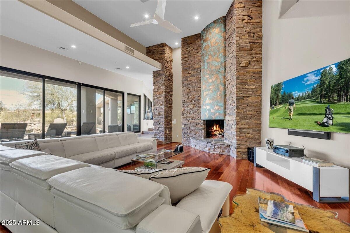 10040 E HAPPY VALLEY Road 300, Scottsdale, AZ 85255 — photo 18 of 91