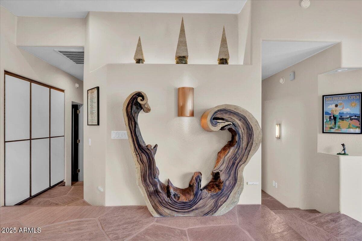 10040 E HAPPY VALLEY Road 300, Scottsdale, AZ 85255 — photo 19 of 91