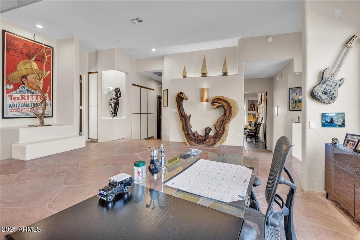 10040 E HAPPY VALLEY Road 300, Scottsdale, AZ 85255 — photo 20 of 91