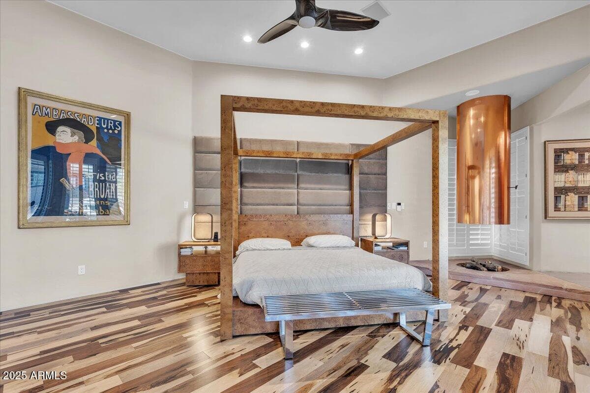 10040 E HAPPY VALLEY Road 300, Scottsdale, AZ 85255 — photo 21 of 91