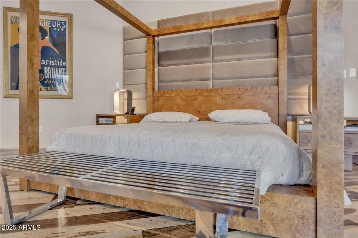 10040 E HAPPY VALLEY Road 300, Scottsdale, AZ 85255 — photo 22 of 91