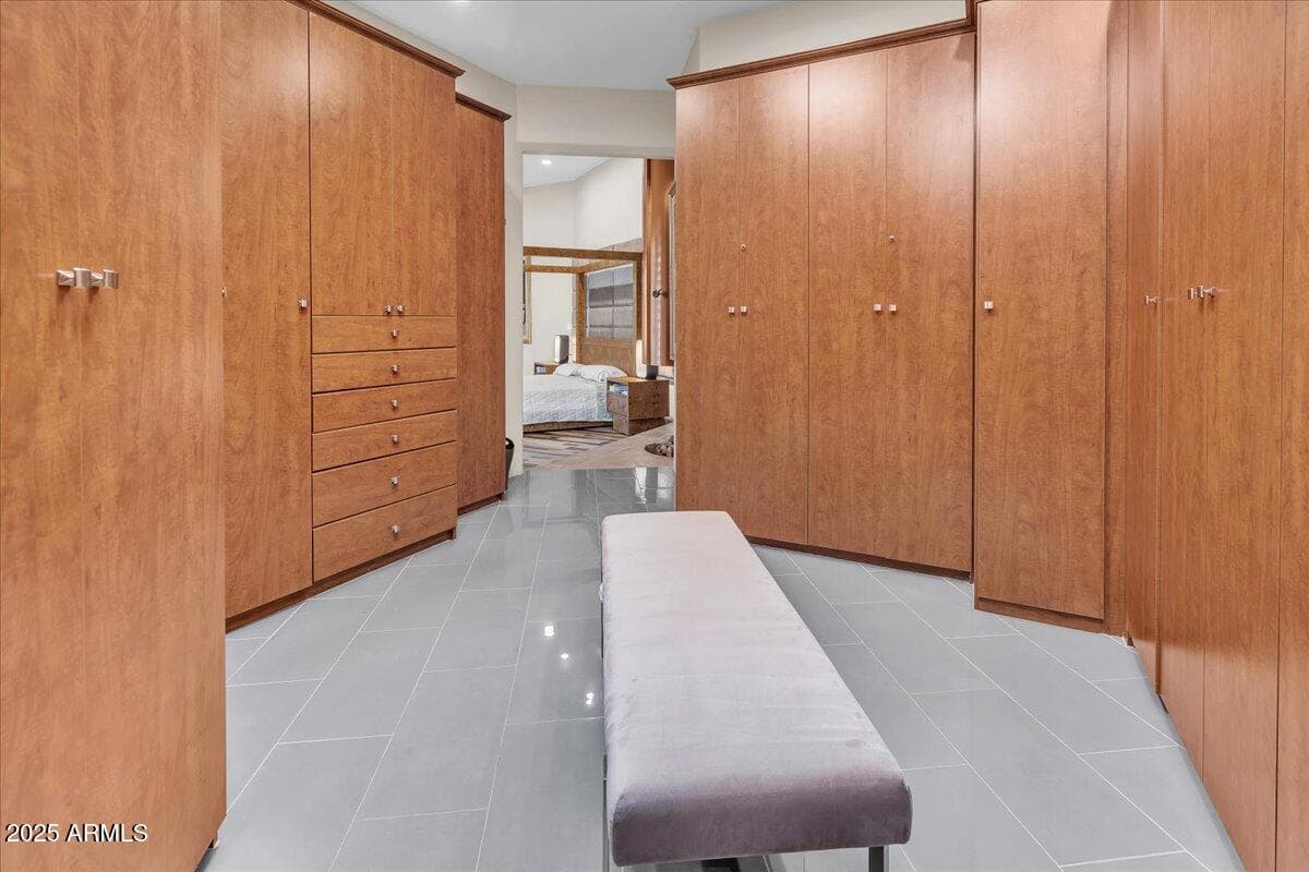 10040 E HAPPY VALLEY Road 300, Scottsdale, AZ 85255 — photo 31 of 91