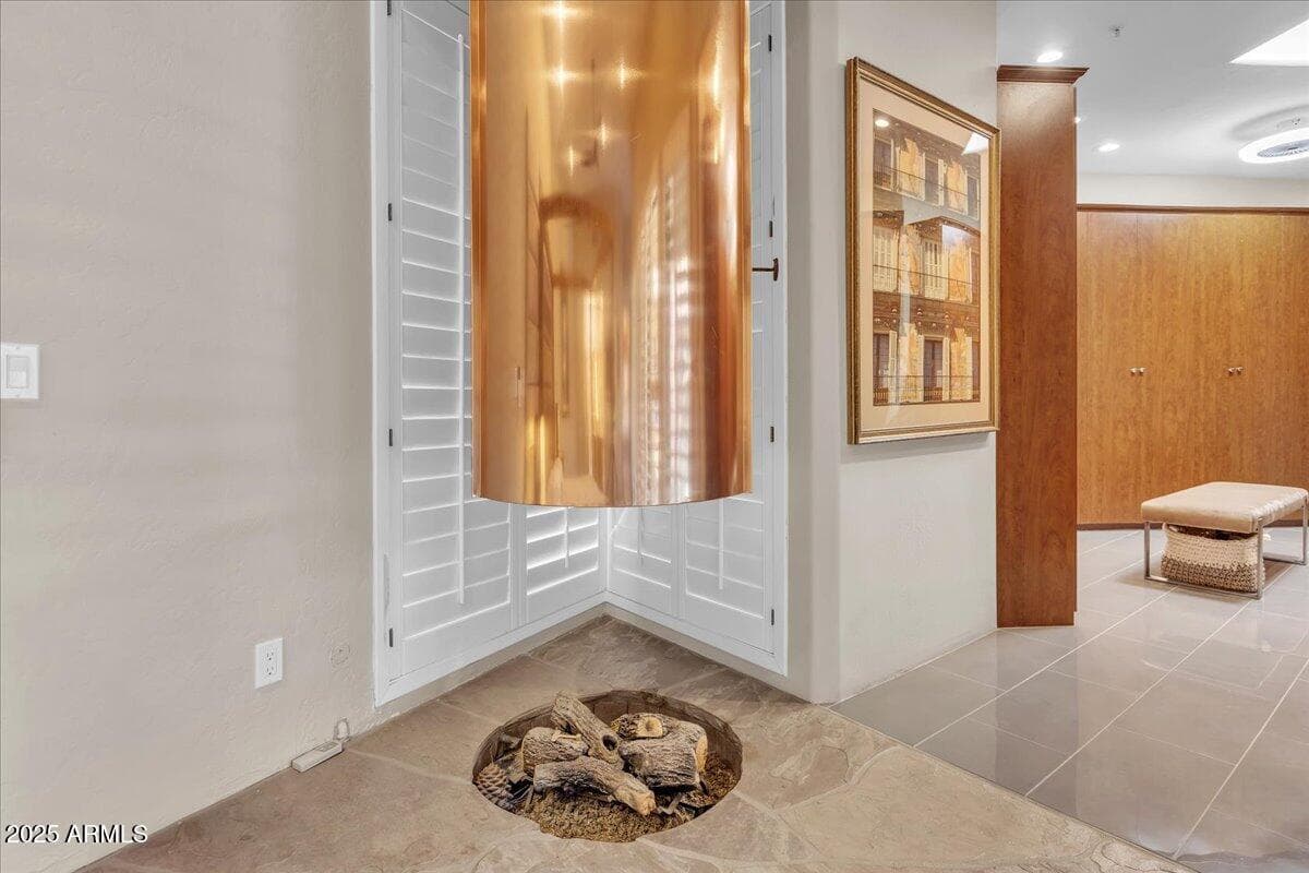 10040 E HAPPY VALLEY Road 300, Scottsdale, AZ 85255 — photo 24 of 91