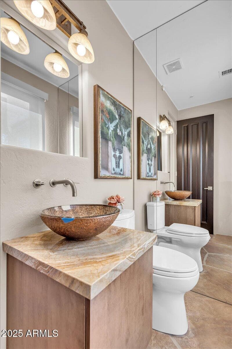 10040 E HAPPY VALLEY Road 300, Scottsdale, AZ 85255 — photo 33 of 91