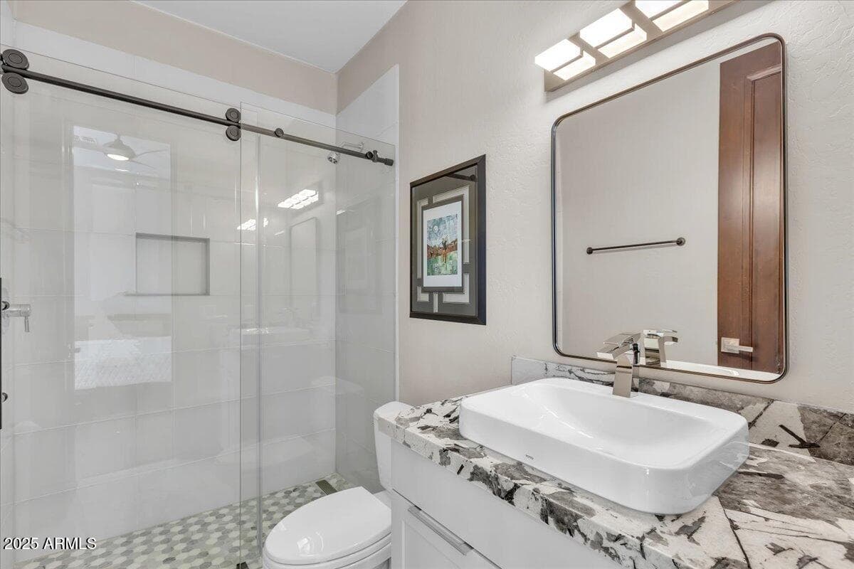 10040 E HAPPY VALLEY Road 300, Scottsdale, AZ 85255 — photo 37 of 91