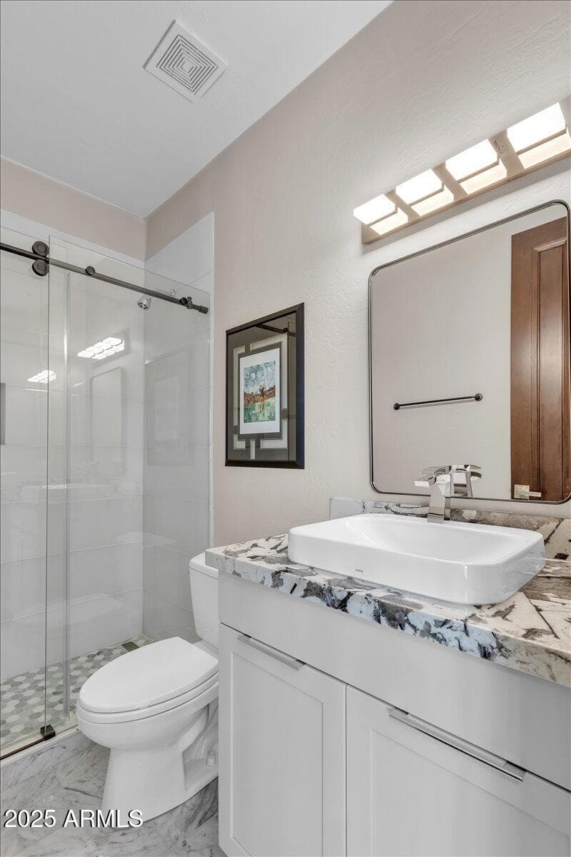 10040 E HAPPY VALLEY Road 300, Scottsdale, AZ 85255 — photo 38 of 91