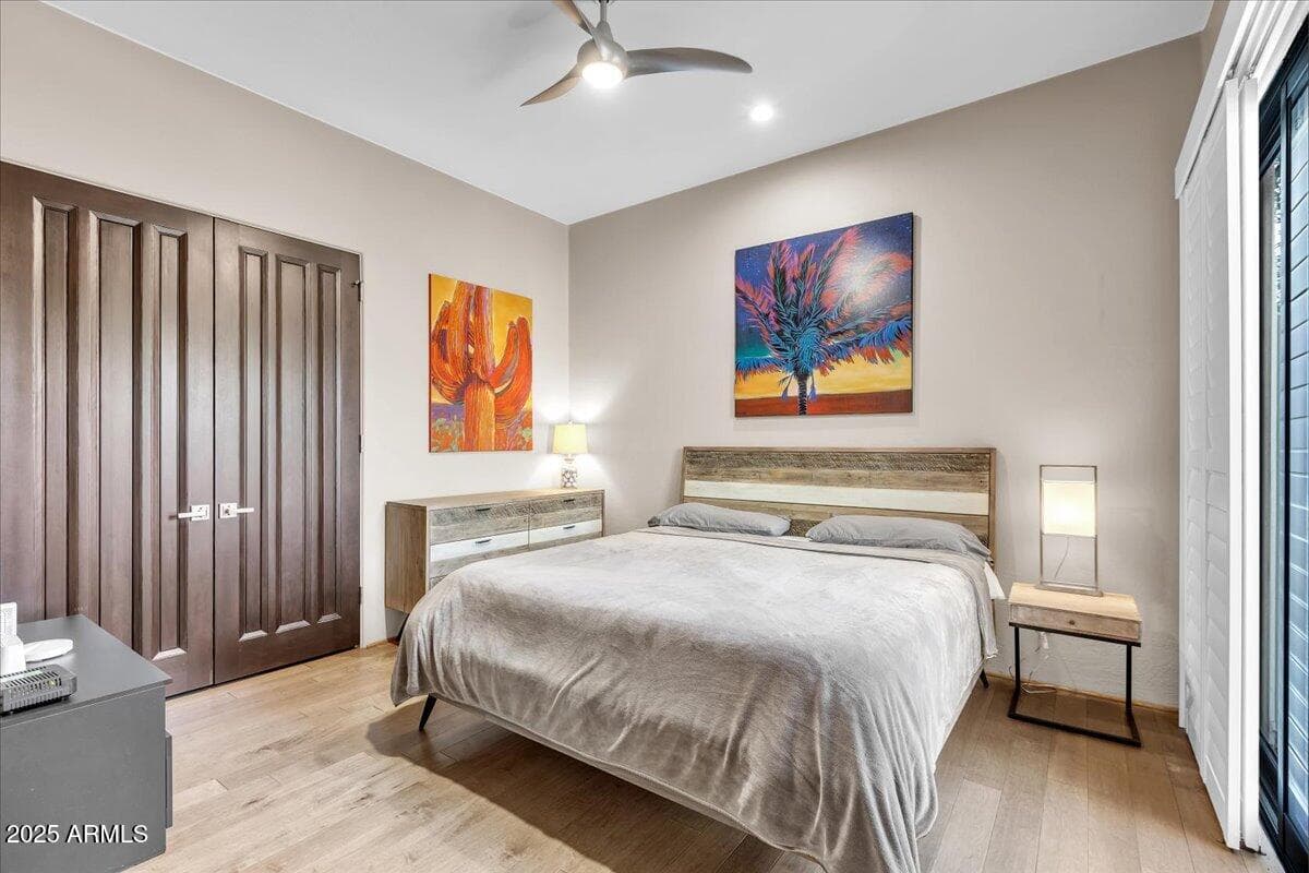 10040 E HAPPY VALLEY Road 300, Scottsdale, AZ 85255 — photo 40 of 91