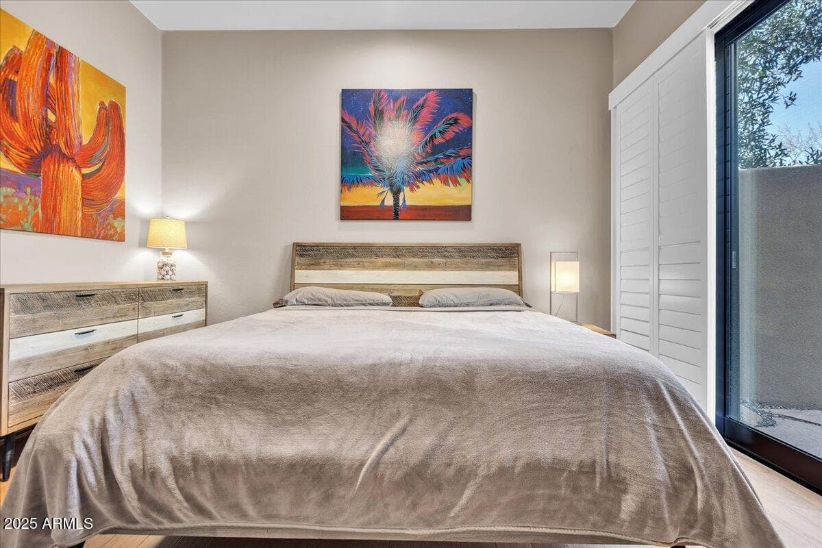 10040 E HAPPY VALLEY Road 300, Scottsdale, AZ 85255 — photo 41 of 91