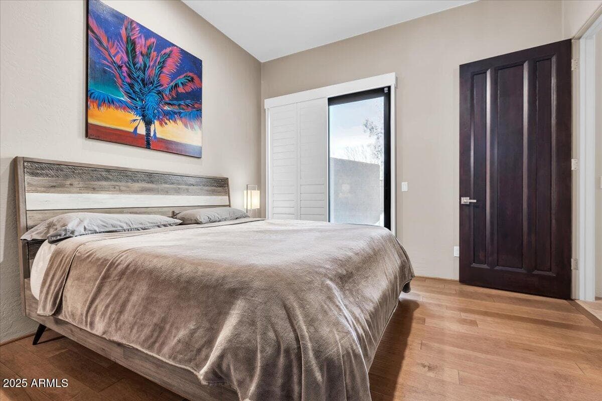 10040 E HAPPY VALLEY Road 300, Scottsdale, AZ 85255 — photo 42 of 91
