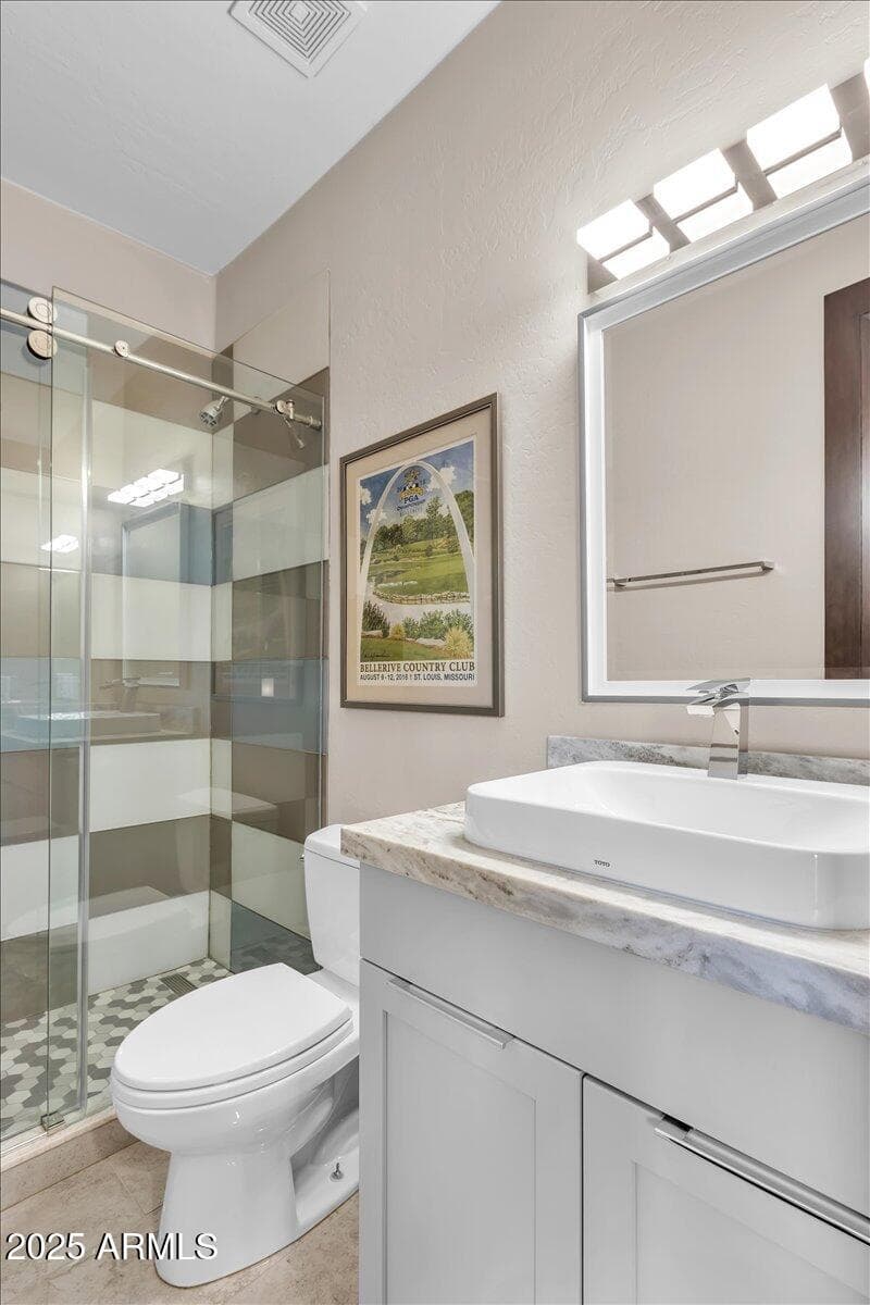 10040 E HAPPY VALLEY Road 300, Scottsdale, AZ 85255 — photo 43 of 91