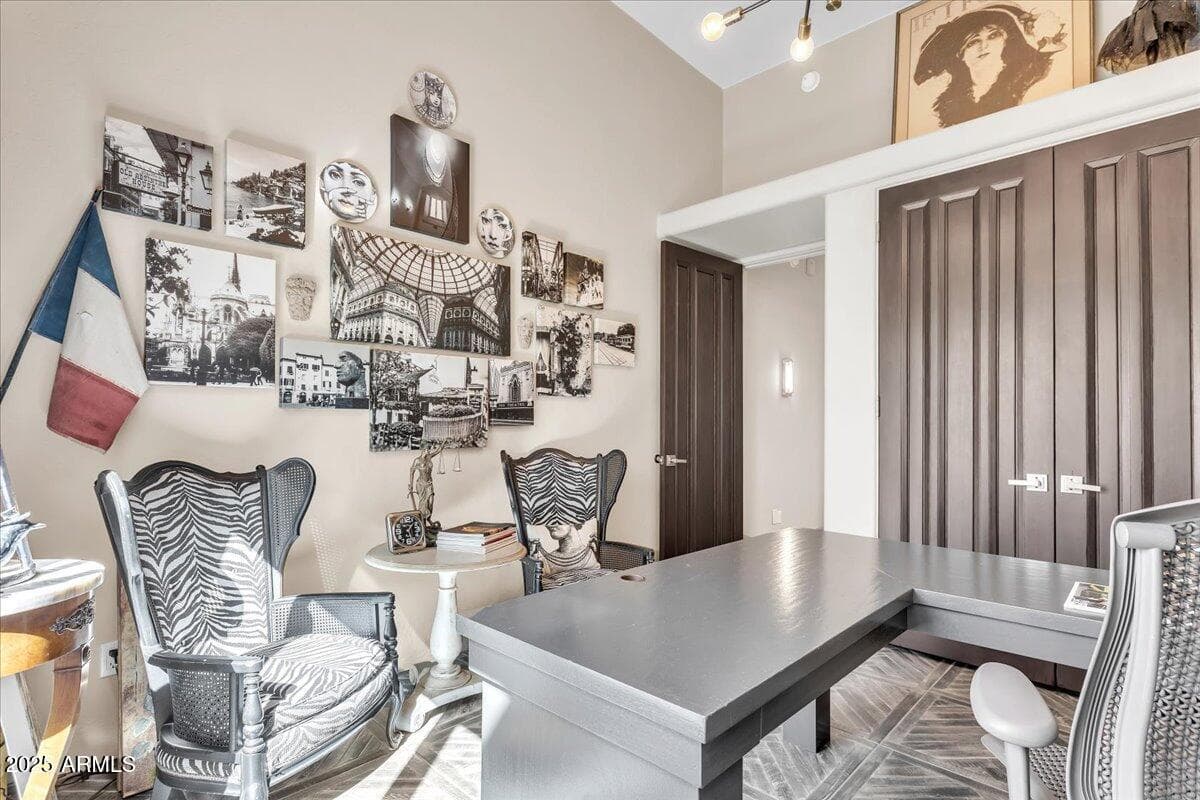10040 E HAPPY VALLEY Road 300, Scottsdale, AZ 85255 — photo 44 of 91