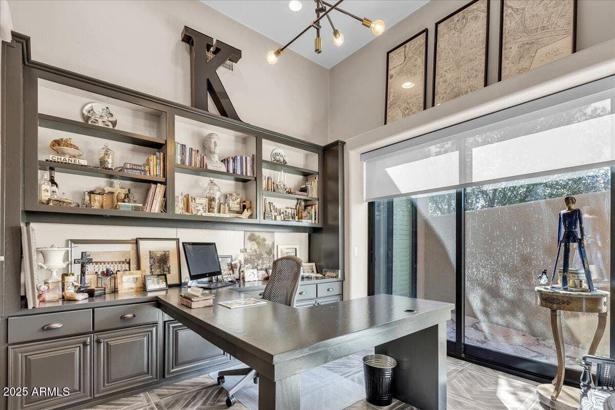 10040 E HAPPY VALLEY Road 300, Scottsdale, AZ 85255 — photo 45 of 91