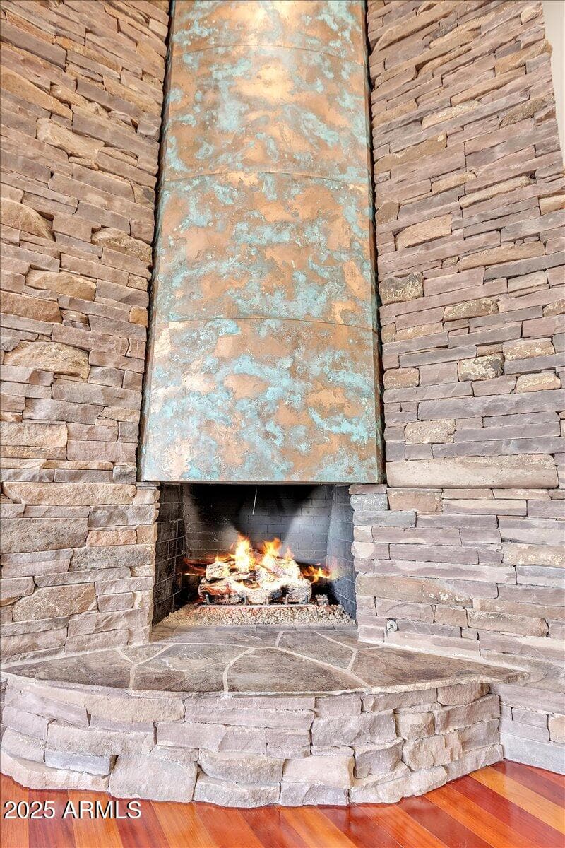 10040 E HAPPY VALLEY Road 300, Scottsdale, AZ 85255 — photo 46 of 91