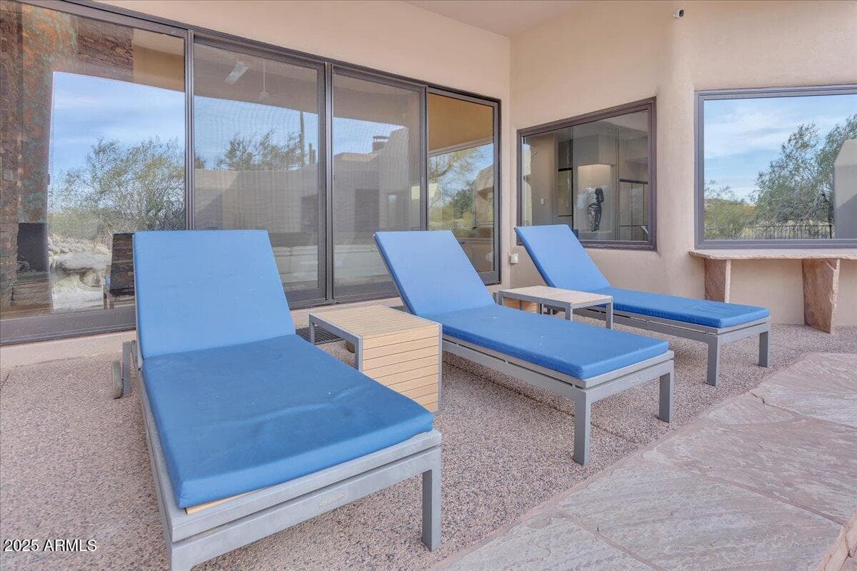 10040 E HAPPY VALLEY Road 300, Scottsdale, AZ 85255 — photo 48 of 91