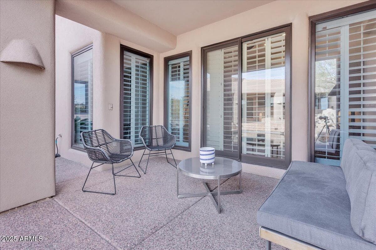 10040 E HAPPY VALLEY Road 300, Scottsdale, AZ 85255 — photo 50 of 91