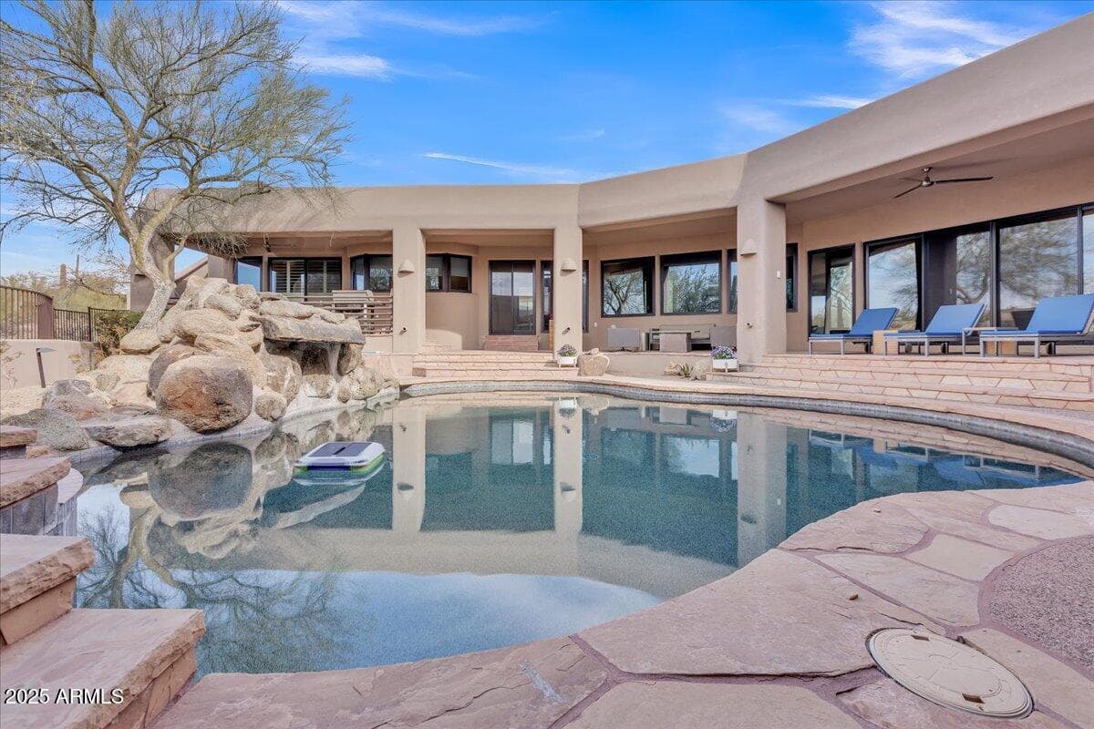 10040 E HAPPY VALLEY Road 300, Scottsdale, AZ 85255 — photo 3 of 91