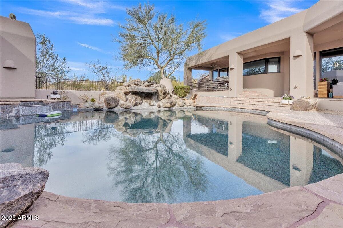 10040 E HAPPY VALLEY Road 300, Scottsdale, AZ 85255 — photo 52 of 91
