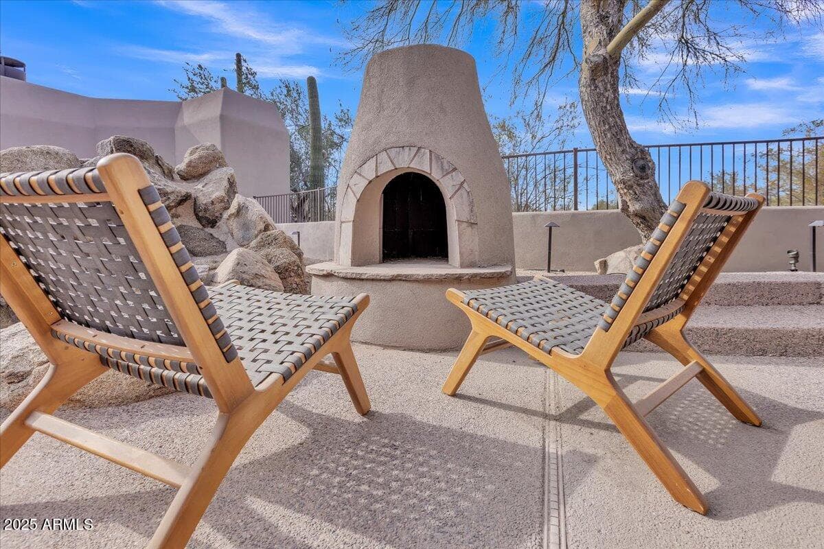 10040 E HAPPY VALLEY Road 300, Scottsdale, AZ 85255 — photo 53 of 91