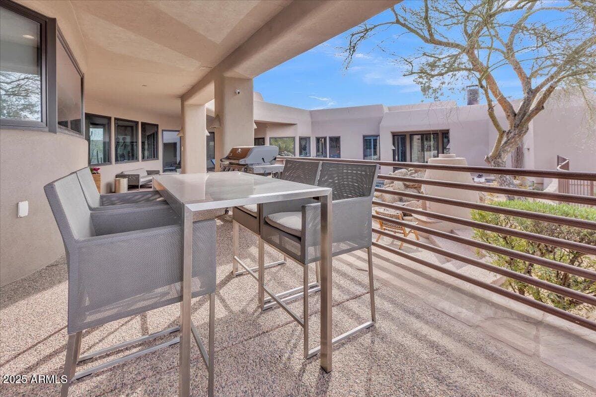 10040 E HAPPY VALLEY Road 300, Scottsdale, AZ 85255 — photo 56 of 91