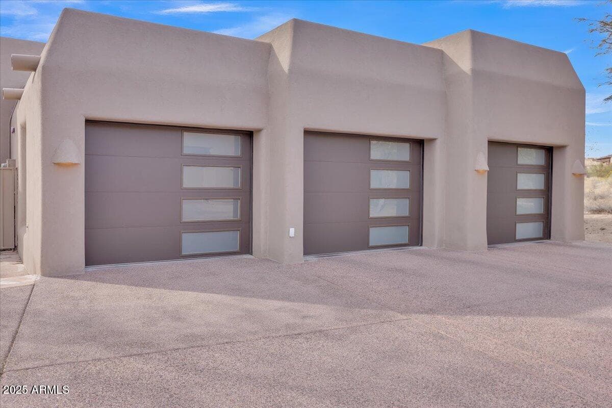 10040 E HAPPY VALLEY Road 300, Scottsdale, AZ 85255 — photo 57 of 91