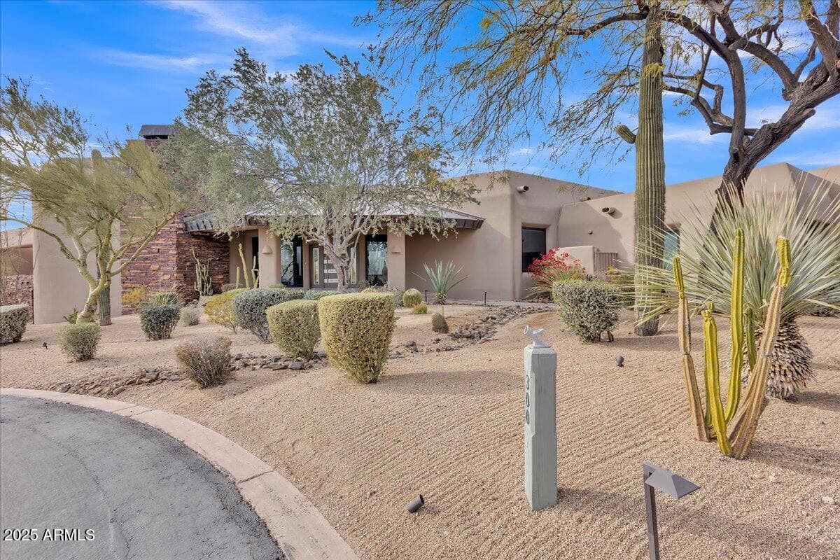 10040 E HAPPY VALLEY Road 300, Scottsdale, AZ 85255 — photo 58 of 91