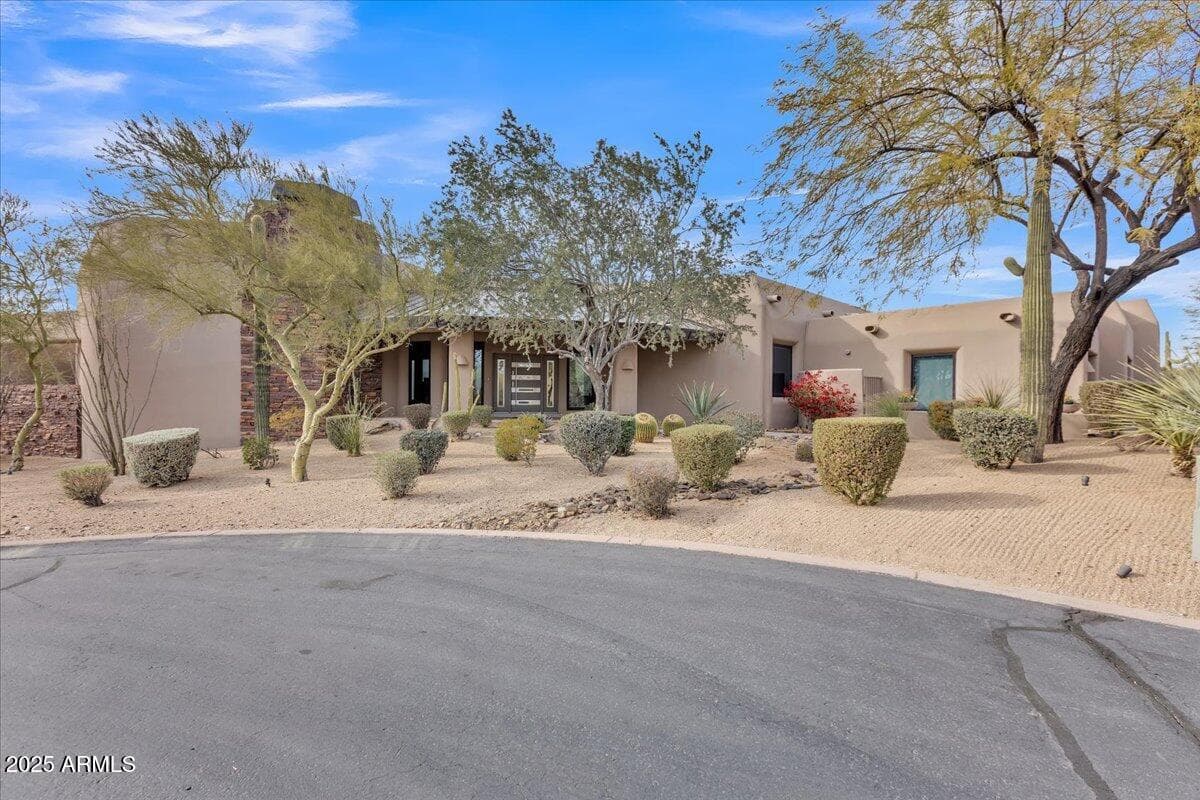 10040 E HAPPY VALLEY Road 300, Scottsdale, AZ 85255 — photo 59 of 91