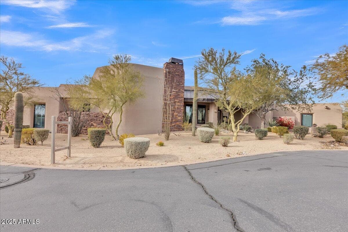 10040 E HAPPY VALLEY Road 300, Scottsdale, AZ 85255 — photo 71 of 91