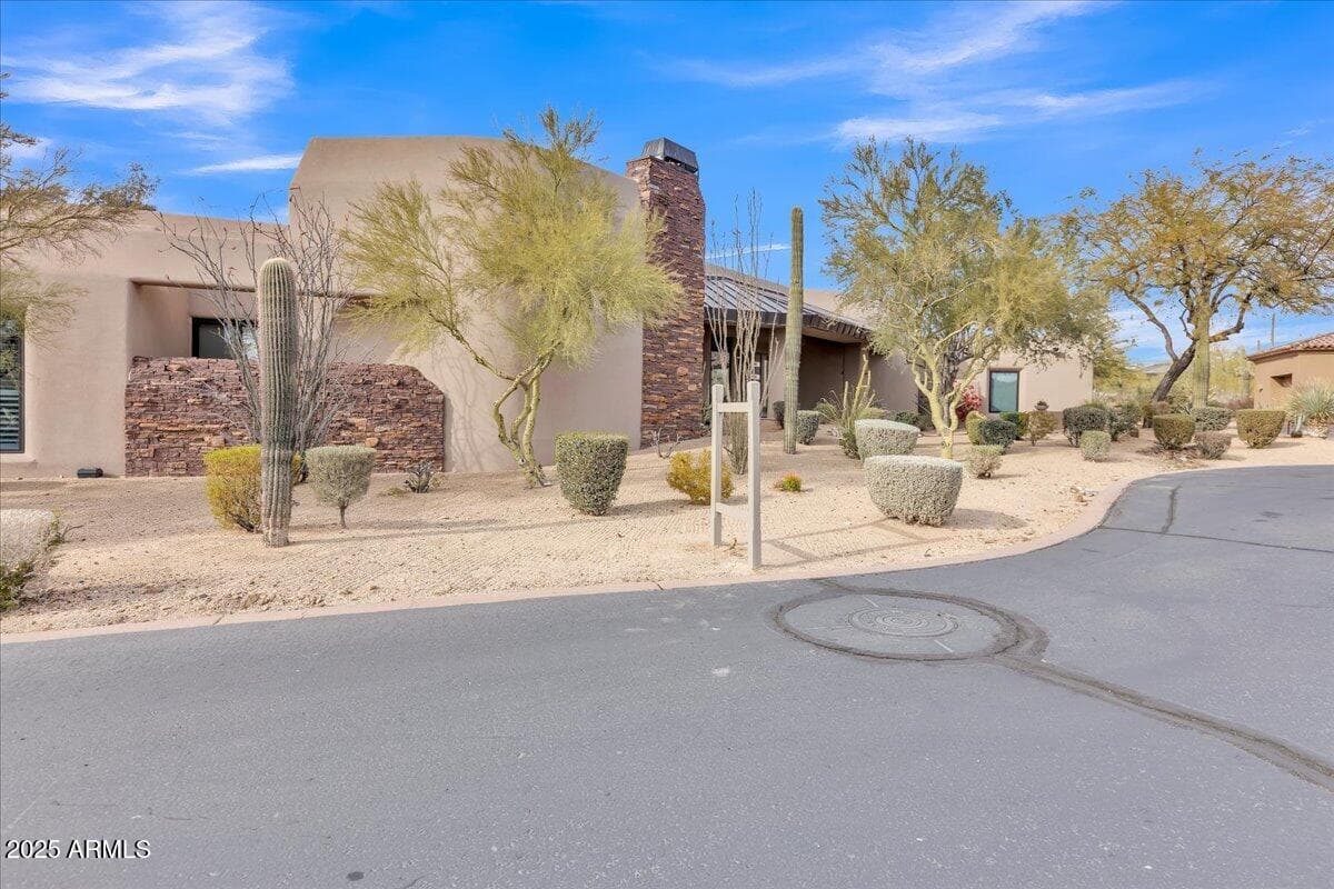 10040 E HAPPY VALLEY Road 300, Scottsdale, AZ 85255 — photo 72 of 91