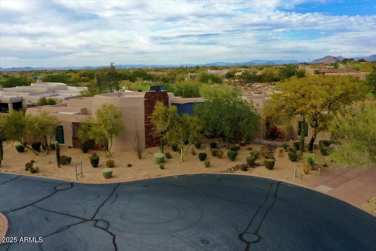 10040 E HAPPY VALLEY Road 300, Scottsdale, AZ 85255 — photo 73 of 91