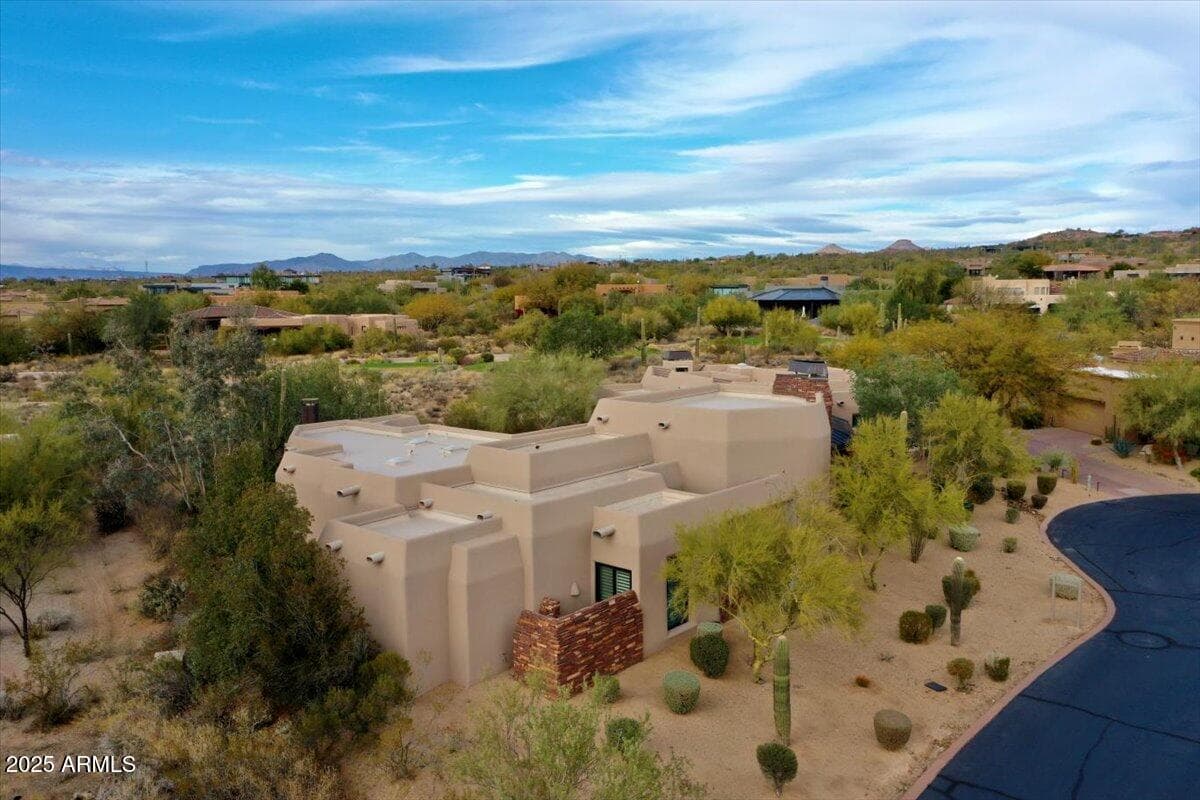 10040 E HAPPY VALLEY Road 300, Scottsdale, AZ 85255 — photo 74 of 91