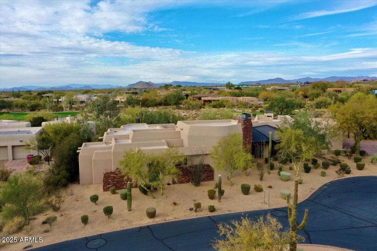 10040 E HAPPY VALLEY Road 300, Scottsdale, AZ 85255 — photo 75 of 91