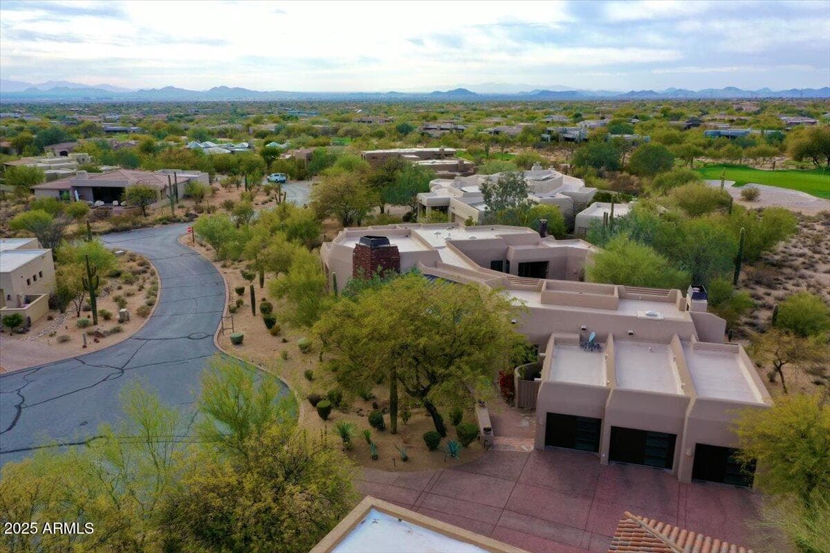 10040 E HAPPY VALLEY Road 300, Scottsdale, AZ 85255 — photo 76 of 91