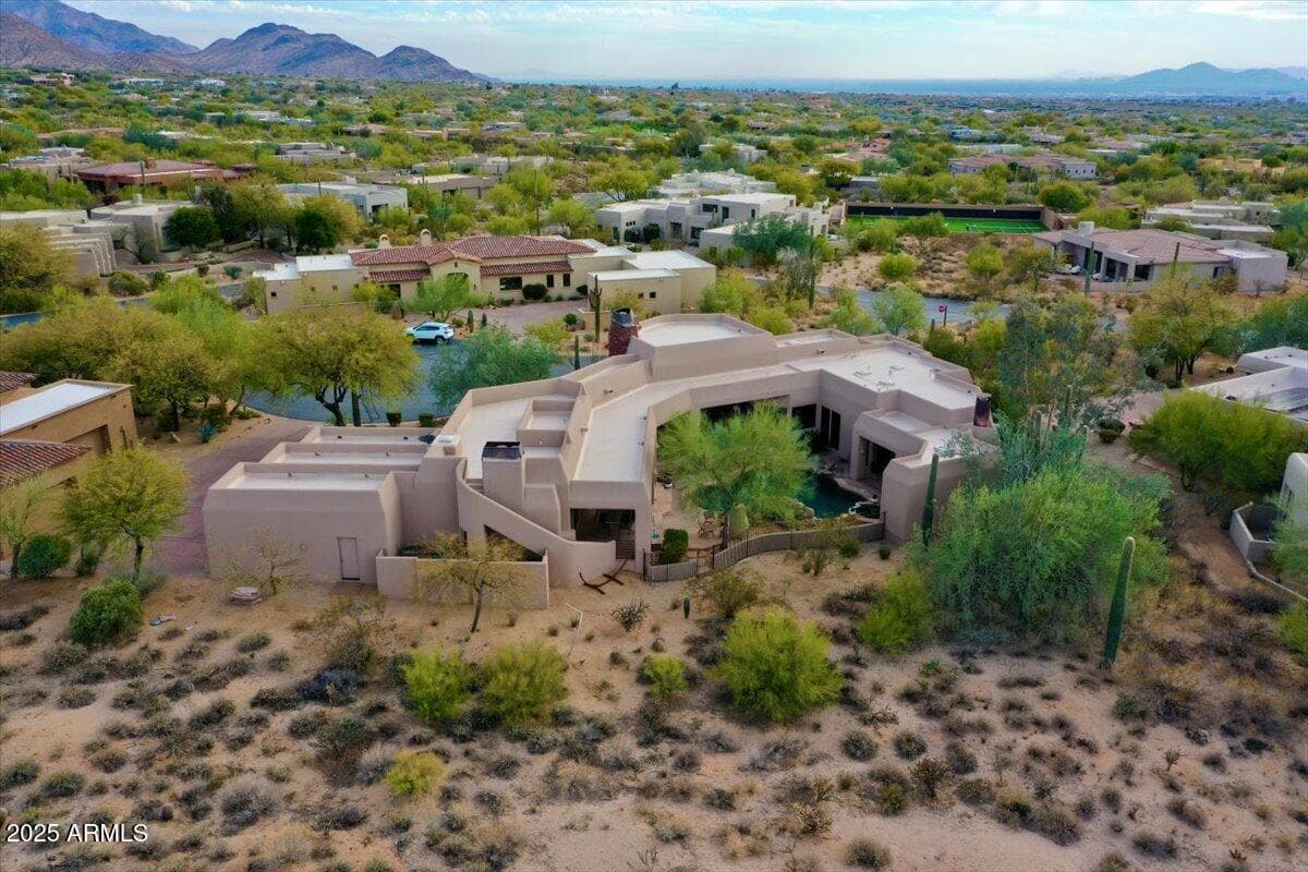 10040 E HAPPY VALLEY Road 300, Scottsdale, AZ 85255 — photo 77 of 91