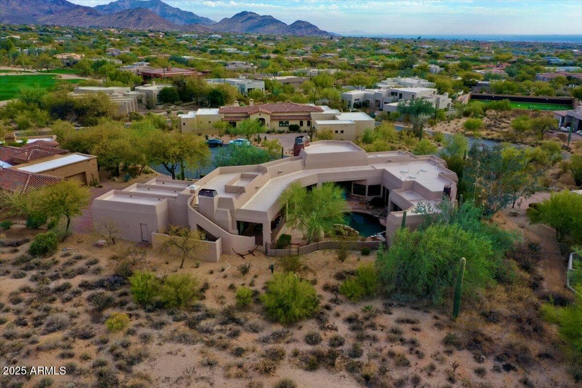10040 E HAPPY VALLEY Road 300, Scottsdale, AZ 85255 — photo 78 of 91