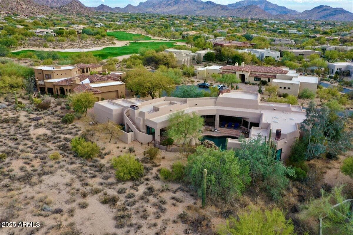 10040 E HAPPY VALLEY Road 300, Scottsdale, AZ 85255 — photo 79 of 91