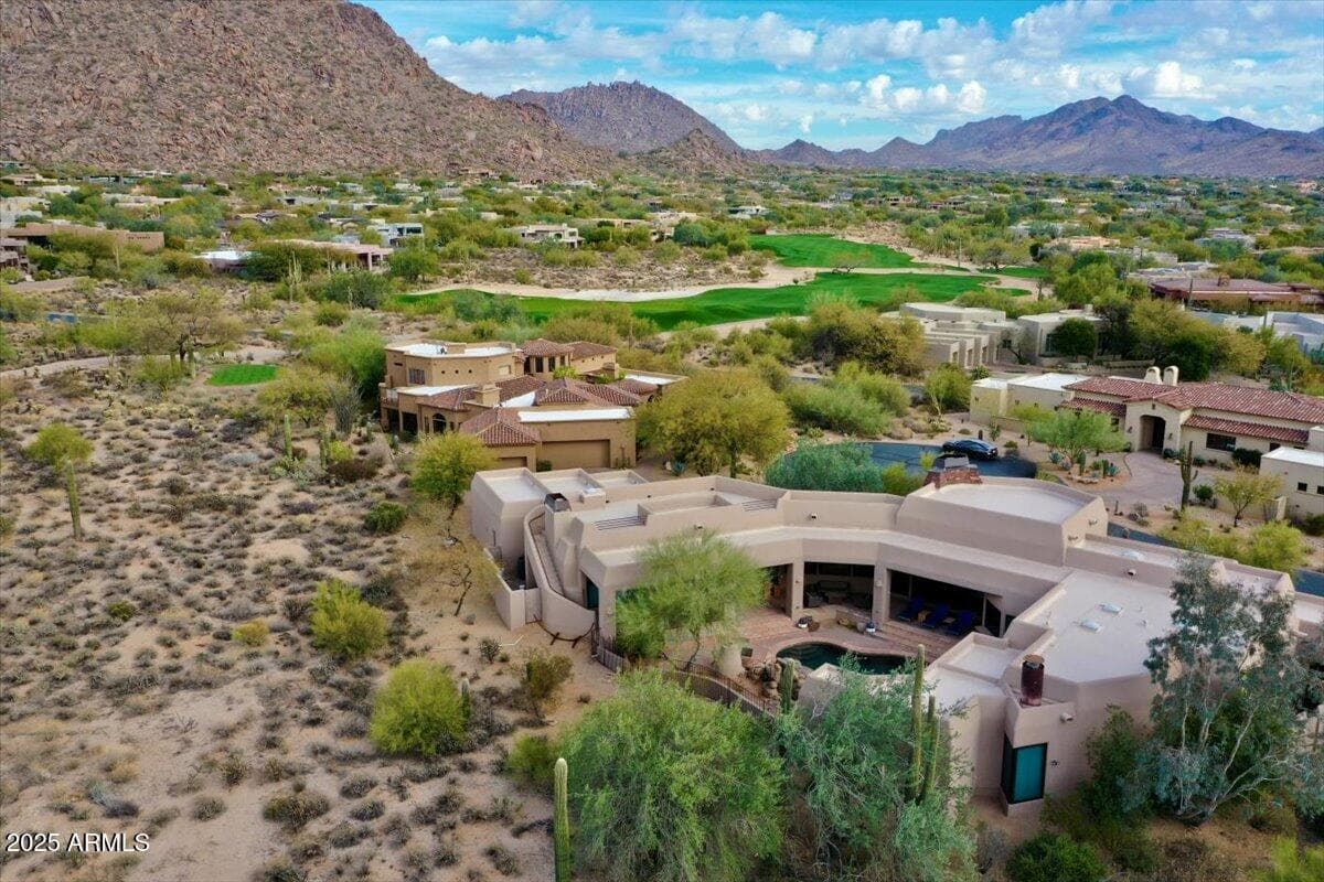 10040 E HAPPY VALLEY Road 300, Scottsdale, AZ 85255 — photo 80 of 91