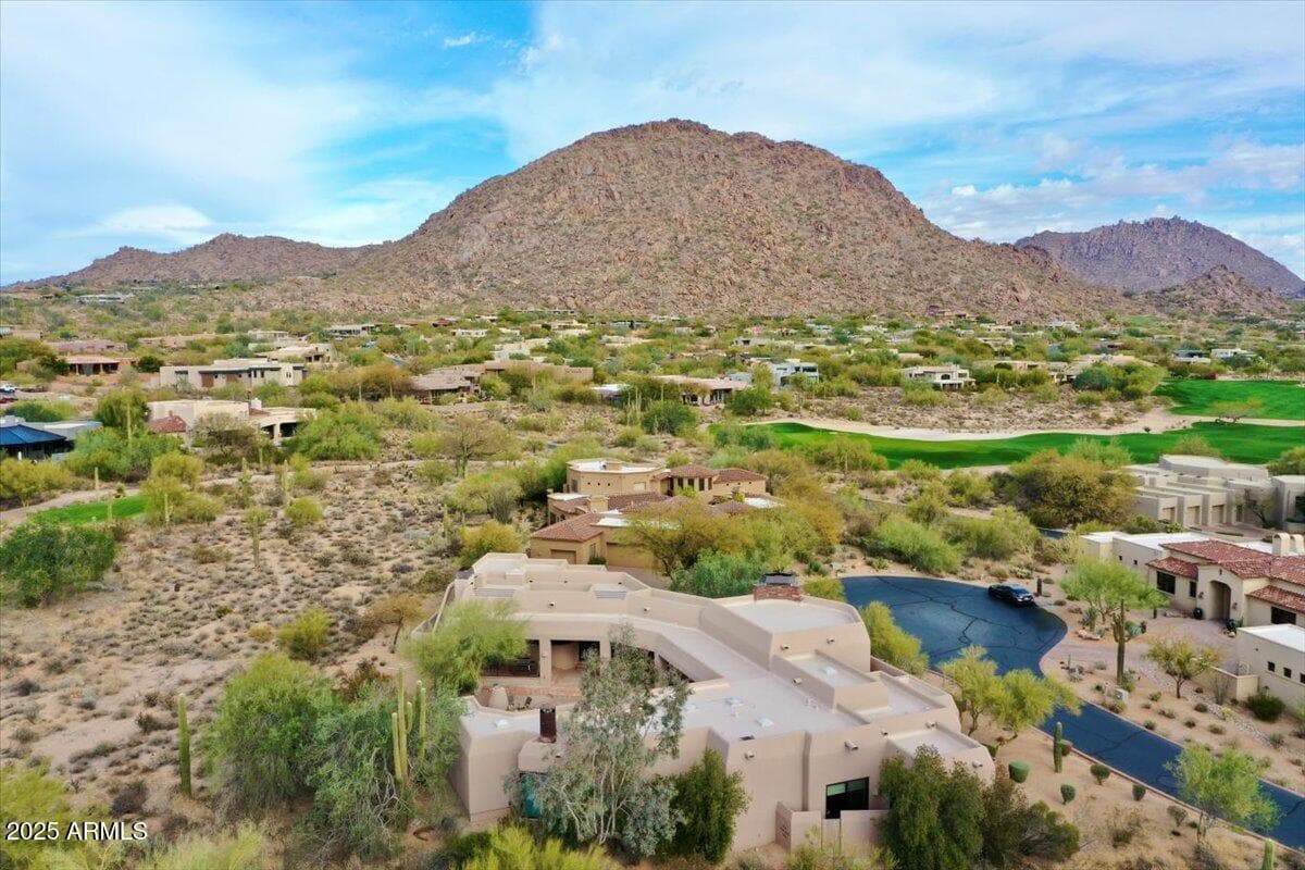 10040 E HAPPY VALLEY Road 300, Scottsdale, AZ 85255 — photo 81 of 91