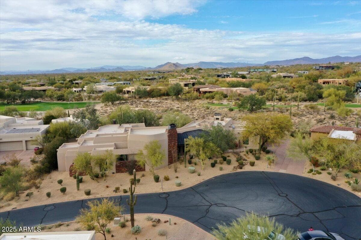 10040 E HAPPY VALLEY Road 300, Scottsdale, AZ 85255 — photo 82 of 91