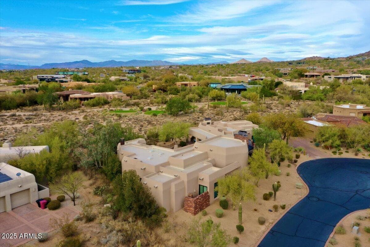 10040 E HAPPY VALLEY Road 300, Scottsdale, AZ 85255 — photo 83 of 91